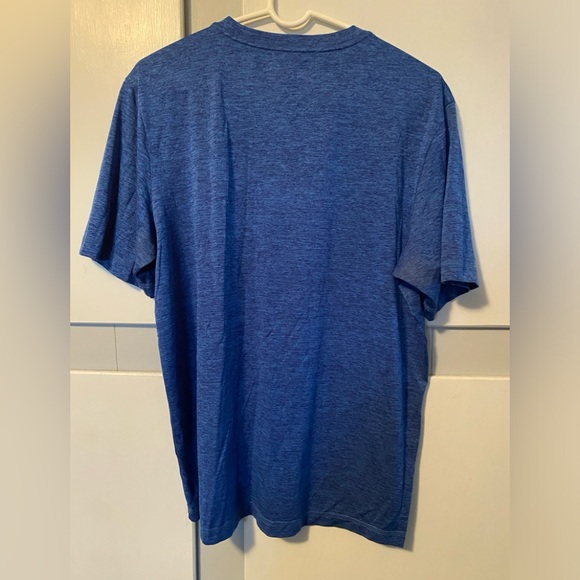 KC Royals Shirt - Size L ⚾️ - Picture 3 of 3